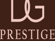 LOCATION A L'ANNEE CANNES CENTRE