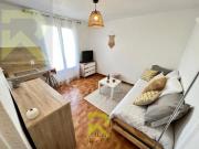 LOCATION A L'ANNEE CENTRE PORT LE CAP D'AGDE