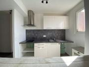 LOCATION A L'ANNEE F2 QUARTIER AIGUELONGUE MONTPELLIER