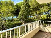 Location à l'année, La Ciotat, au c½ur du quartier...