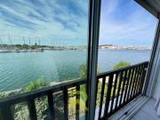 Studio meublé à louer sur Agde