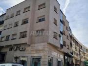 Location à longue durée