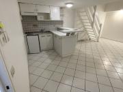 Location À louer Amiens proche ESIEE: 3 pièces | Immo Amiens