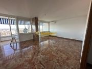 Location À louer – Appartement T5 de 96,13 m² – Super...