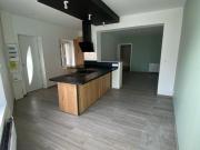 Location A Louer Duplex 2 chambres 80m² avec terrasse de...