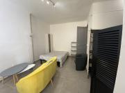 Location A LOUER FAUX T2 MEUBLE / COURS LA FAYETTE...