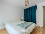 Location A louer, Maison de 120 m² avec 4 chambres,...