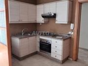 Location à louer studio anfa