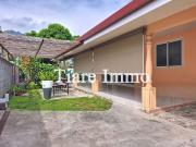 Location à Paea Maison F3 Meublée avec 2 Chambres Climatisé