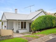 Location, Access & Opportunity The Perfect Combination