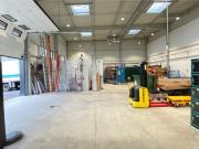 Location local d'activité Fontenay sous Bois Proche...