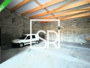 Local d'activité à louer Aulnat Proche A89, A71, A75