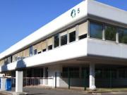 Location entrepôt Tremblay en France Accès A1 A3 A104 et...