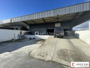 Local d'activité à louer Bordeaux Proche centre et...