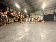 Location entrepôt Chanceaux sur Choisille Proximité...