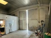 Local d'activité à louer Joué lès Tours Proche...