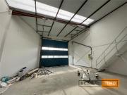 Local d'activité à louer Sucy en Brie Proche A86, A4...