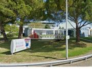 Local d'activité à louer Nîmes Proche A9 et...