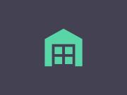 Local d'activité à louer Chambray lès Tours Proche D910