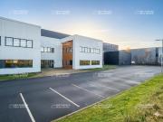 Location local d'activité Ferrières en Brie Proche...