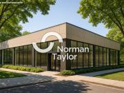 Location locaux professionnels Nîmes Proche A9 et A54