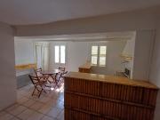 Location ADORABLE Studio en centre Ville | Agence Clemenceau