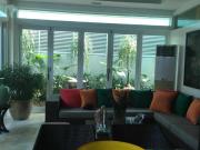 Location: AFPOVAI, Taguig City 5mins to BGC