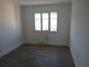 Location AGUILLON T3 au dernier étage | Grech Immobilier