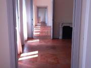 Location AIX CENTRE VILLE T5 ATYPIQUE | Groupe Carnot Drujon