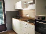 Location AIX EN PROVENCE T2 52.80 m² | Groupe Carnot Drujon Location AIX EN PROVENCE T2 52.80 m² | Groupe Carnot Drujon