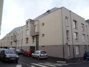 Location AMIENS QUAI DES ROSES 2 | Immo Amiens
