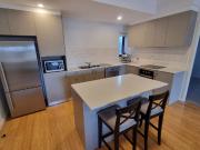 Location and Amenities!