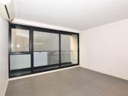 Location and chic modern living for 1 Bedroom!