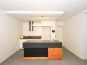 Location and chic modern living for 1 Bedroom!