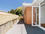 Thinking of selling? Contact our agent