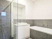 Location and convenience at your doorstep