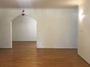 Location and Lifestyle