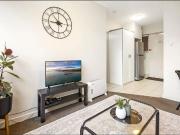 LOCATION AND LIFESTYLE!