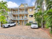 Location and lifestyle Location and lifestyle