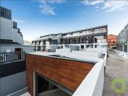 Location and Lifestyle