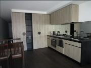 Location and Lifestyle