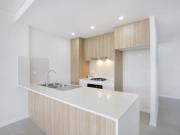 Location and Lifestyle!