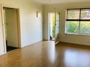 Location and Lifestyle in Iconic Precinct