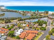 Location and Lifestyle in the Heart of Terrigal