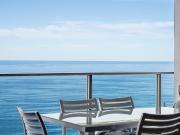 Location and Lifestyle in the Heart of The Gold Coast