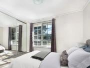 Location and Lifestyle Perfection