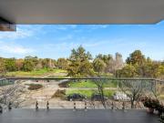 Location and lifestyle. What more could you ask for?