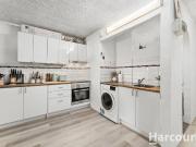 Location and Low Maintenance Combined Perfectly