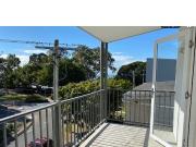 Location and Ocean Views