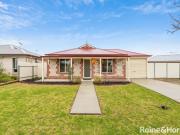 Location And Price 2 Ticks!